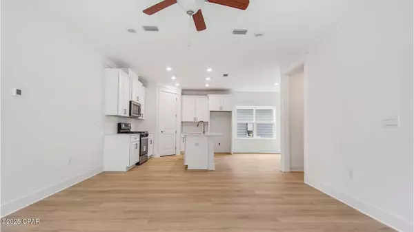 Panama City Beach, FL 32407,864 Walsonham DR