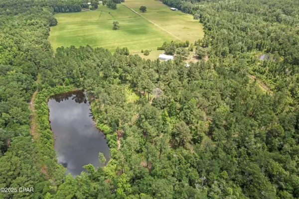 Chipley, FL 32428,1653 Ledger RD