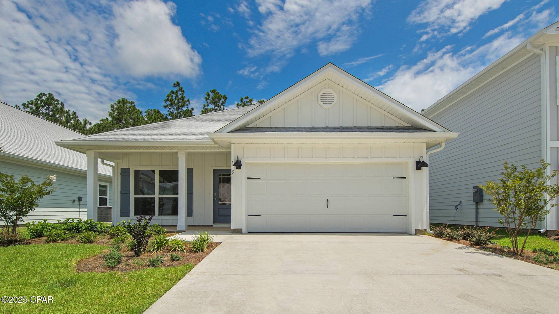 Panama City Beach, FL 32407,145 Dama Del Mar WAY