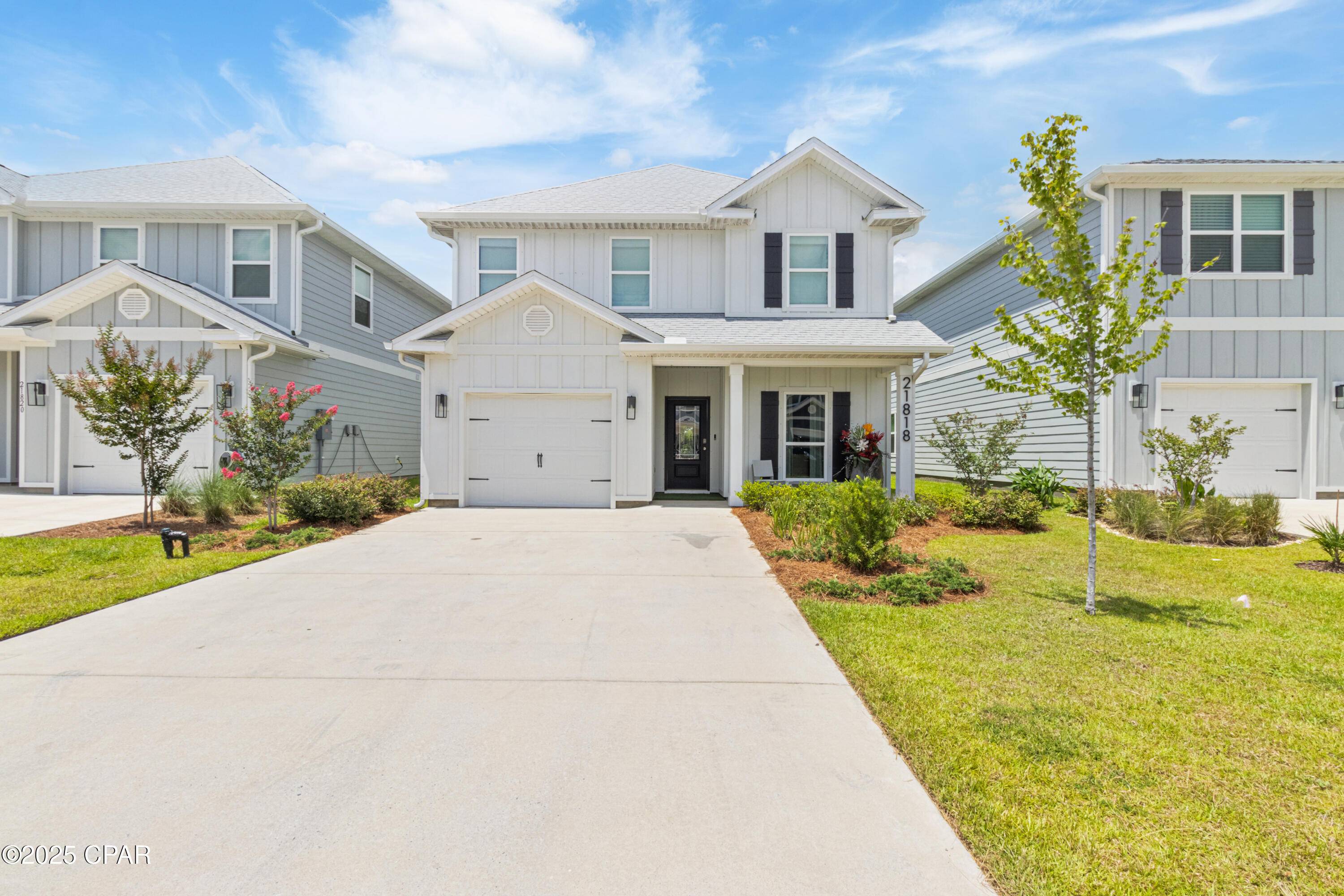 Panama City Beach, FL 32413,21818 Kelly Pines PL
