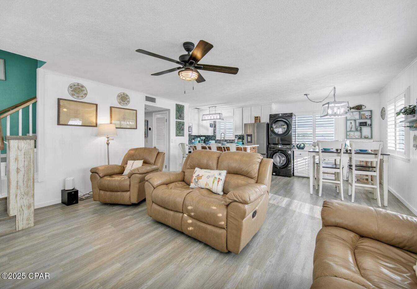 Panama City, FL 32408,6706 Sunset AVE