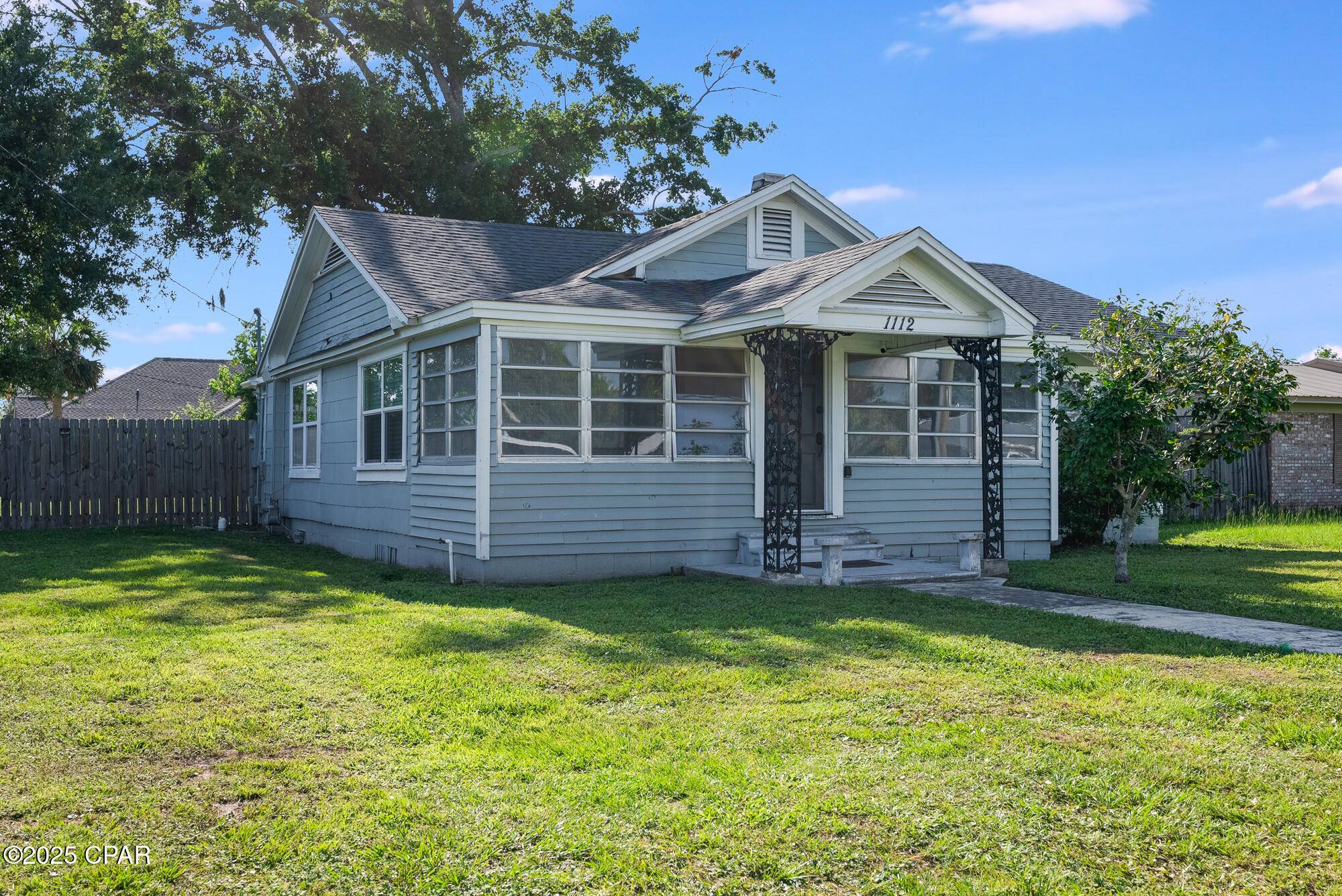 Lynn Haven, FL 32444,1112 Indiana Avenue
