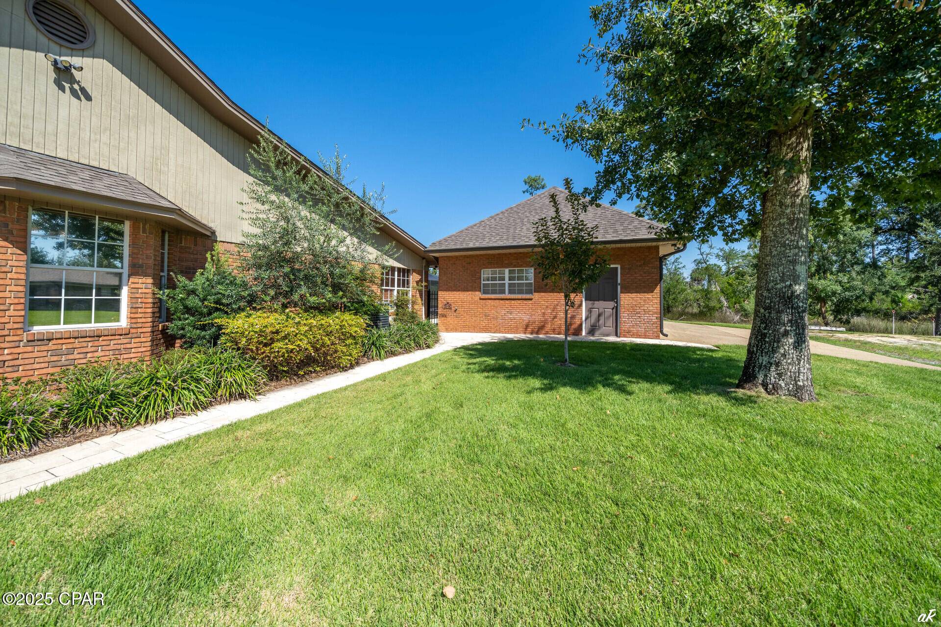 Lynn Haven, FL 32444,700 W 8th Street CIR