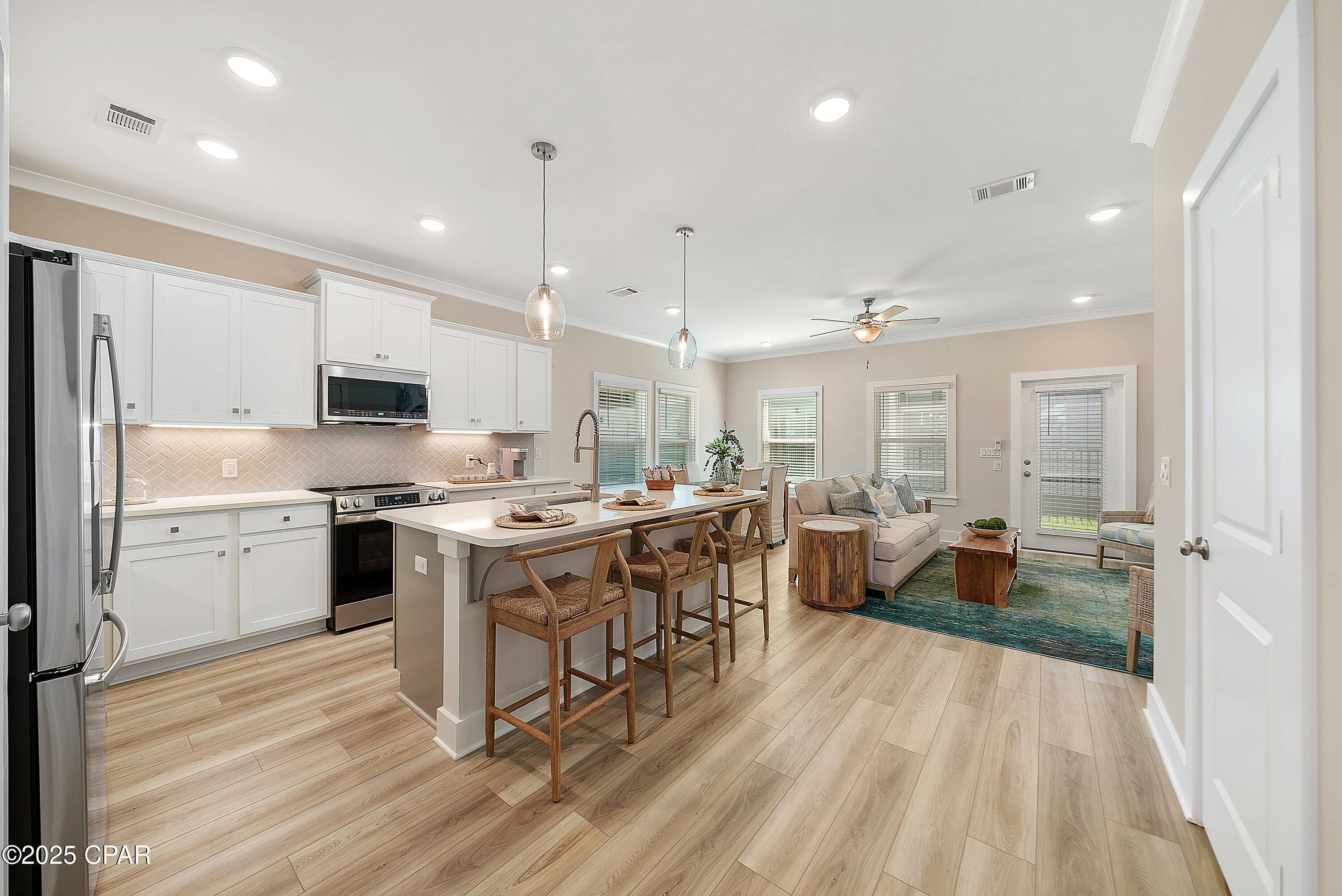 Panama City Beach, FL 32407,303 Lapis LN #90