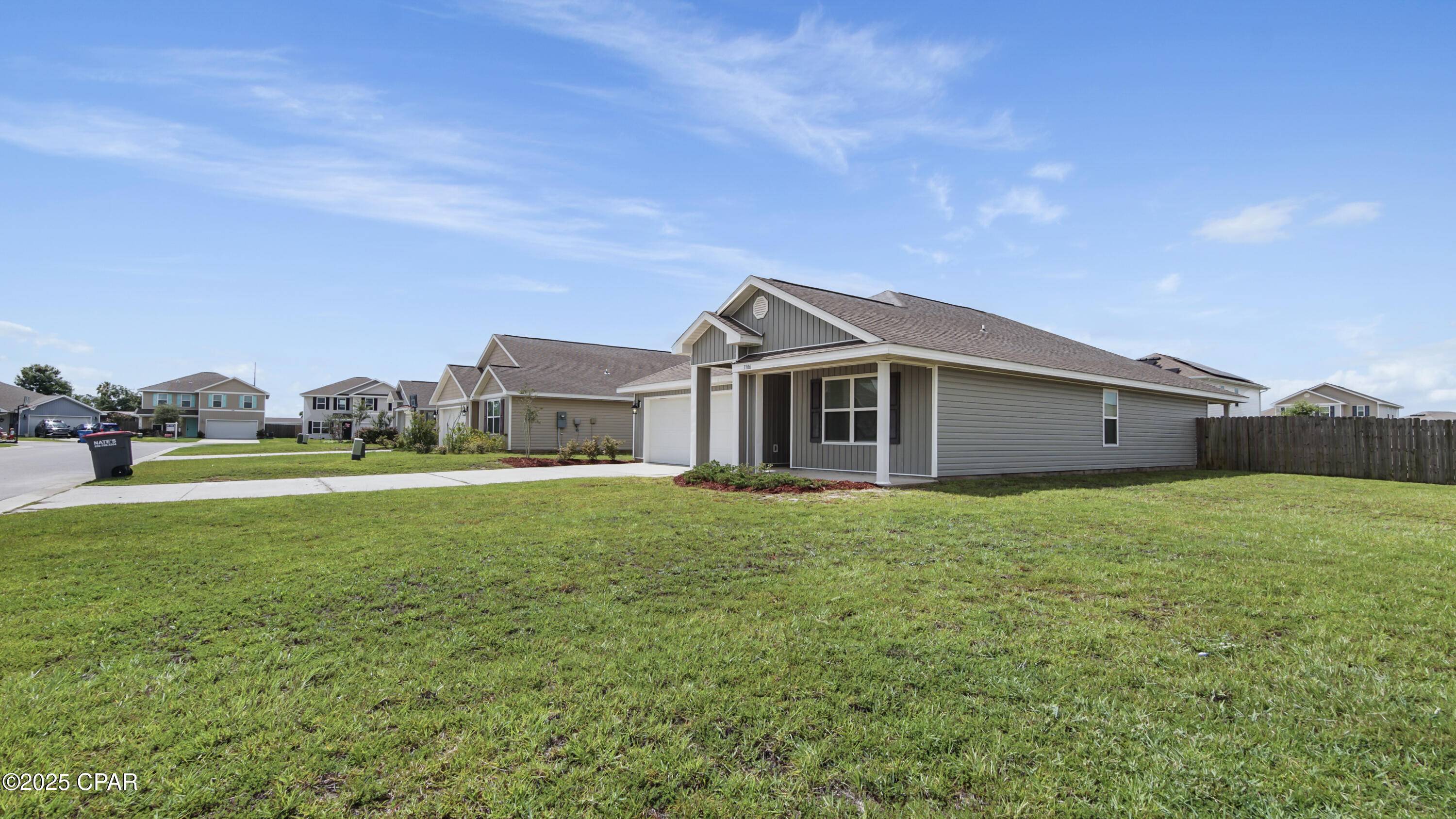 Panama City, FL 32404,7106 Penn WAY
