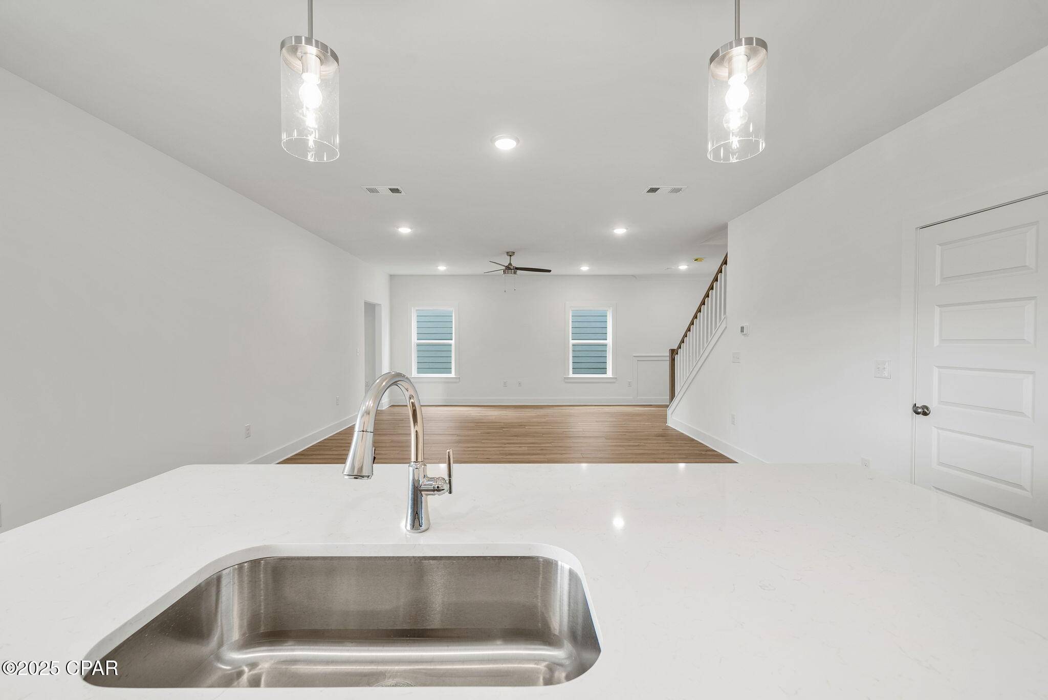 Panama City, FL 32404,3768 Basal ST
