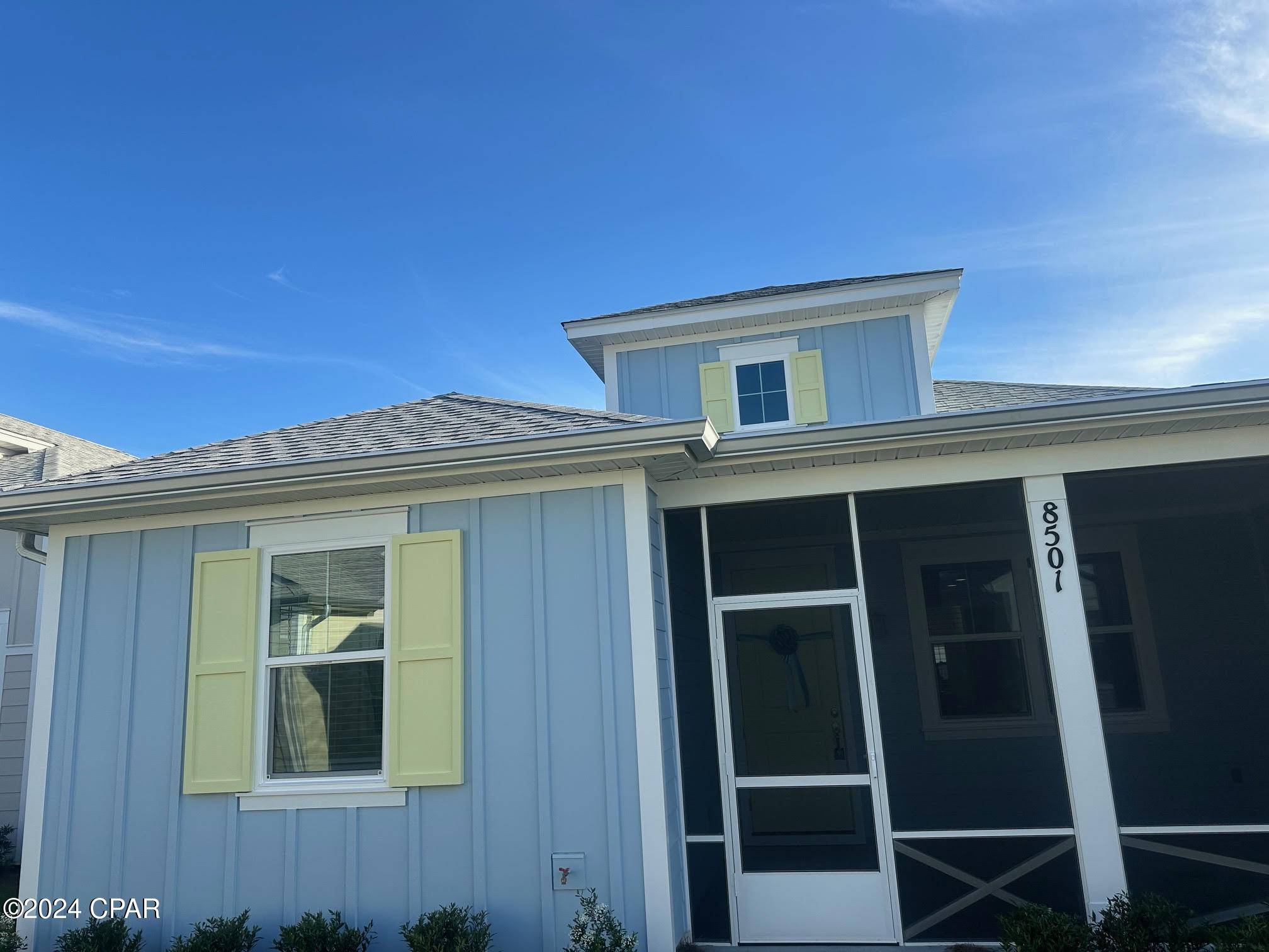 Panama City Beach, FL 32413,8501 Dreams Float CT