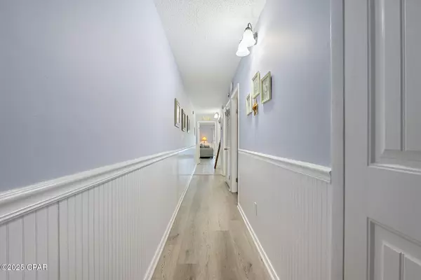 Panama City Beach, FL 32408,8743 Thomas Drive #928