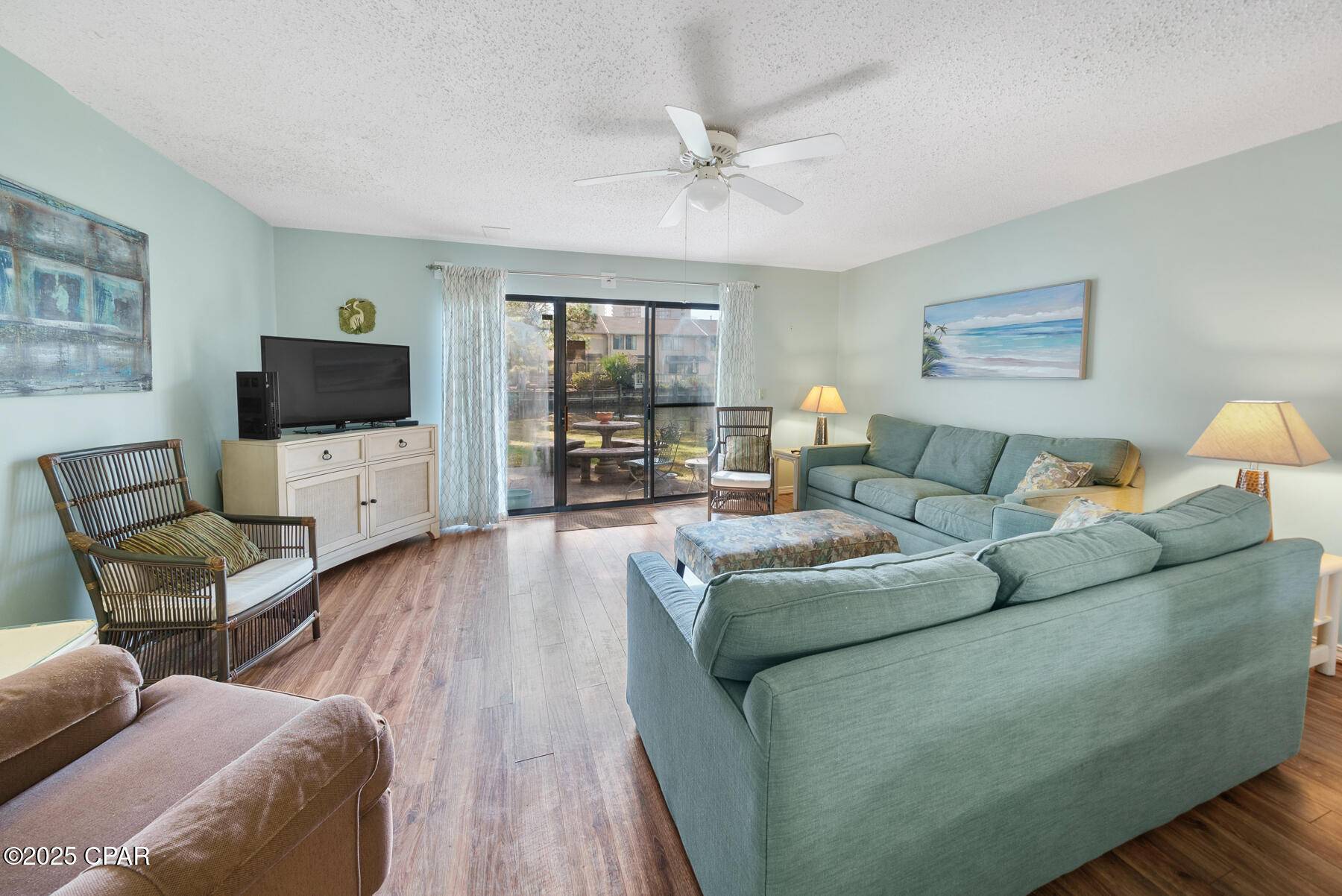 Panama City Beach, FL 32407,232 White Sandy DR