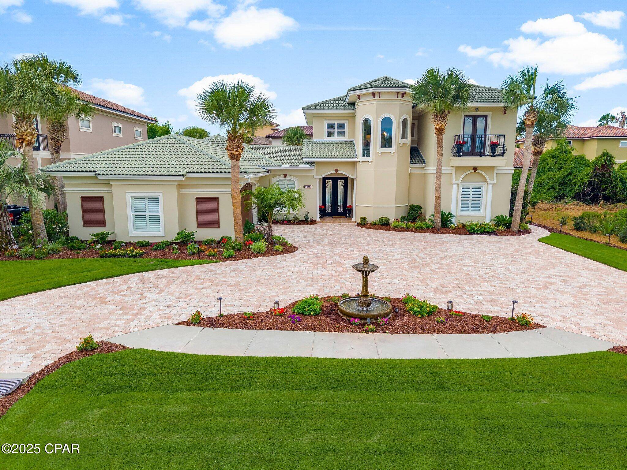 Panama City Beach, FL 32408,5249 Finisterre DR
