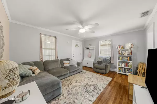 Panama City, FL 32401,1724 Alabama AVE