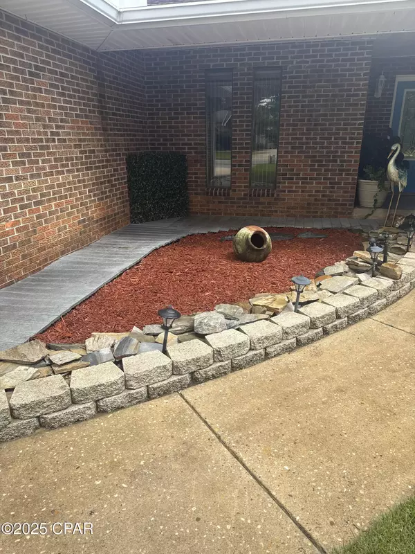 Panama City Beach, FL 32407,9106 Abba LN