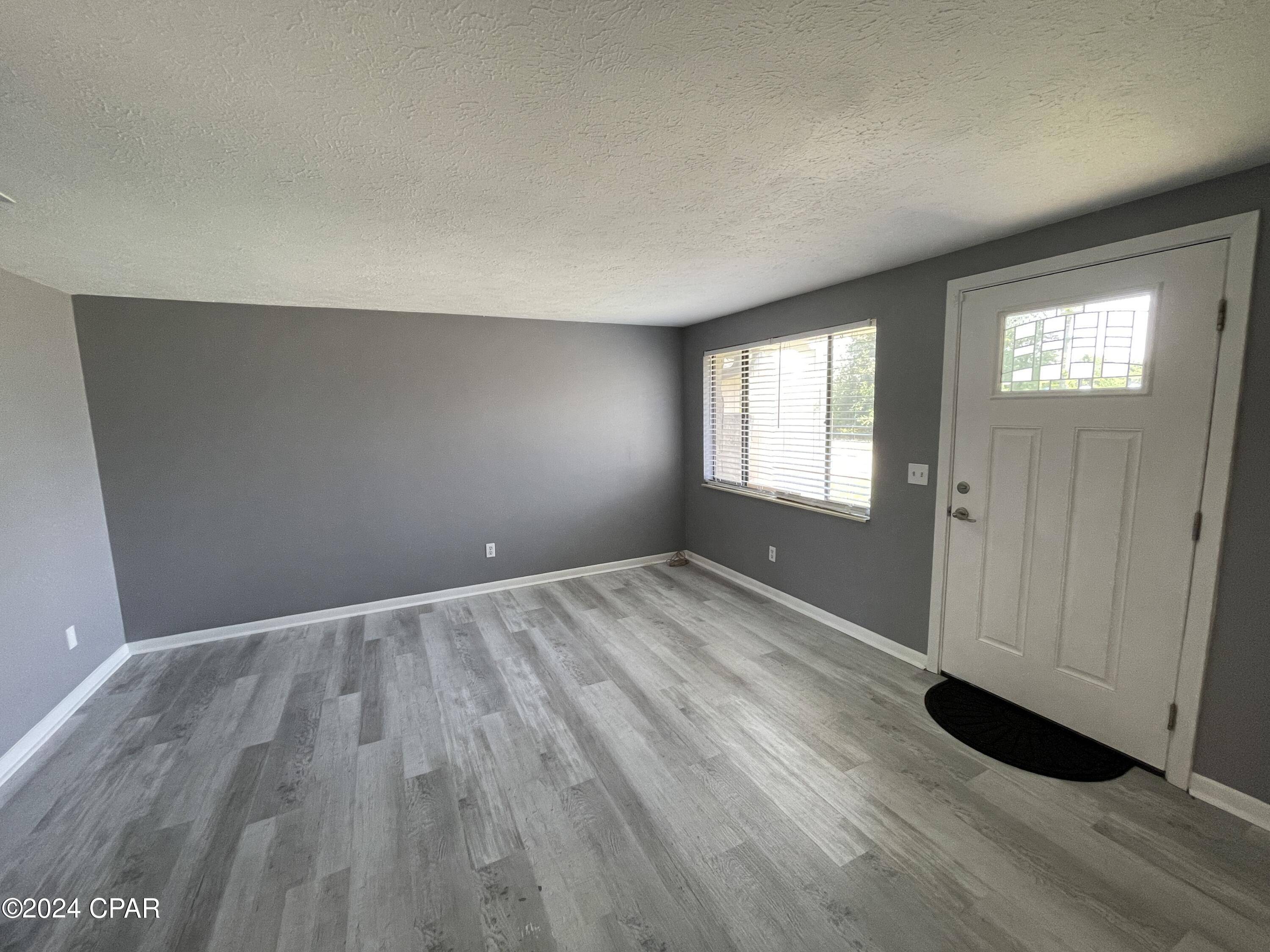 Lynn Haven, FL 32444,816 Bradley CIR
