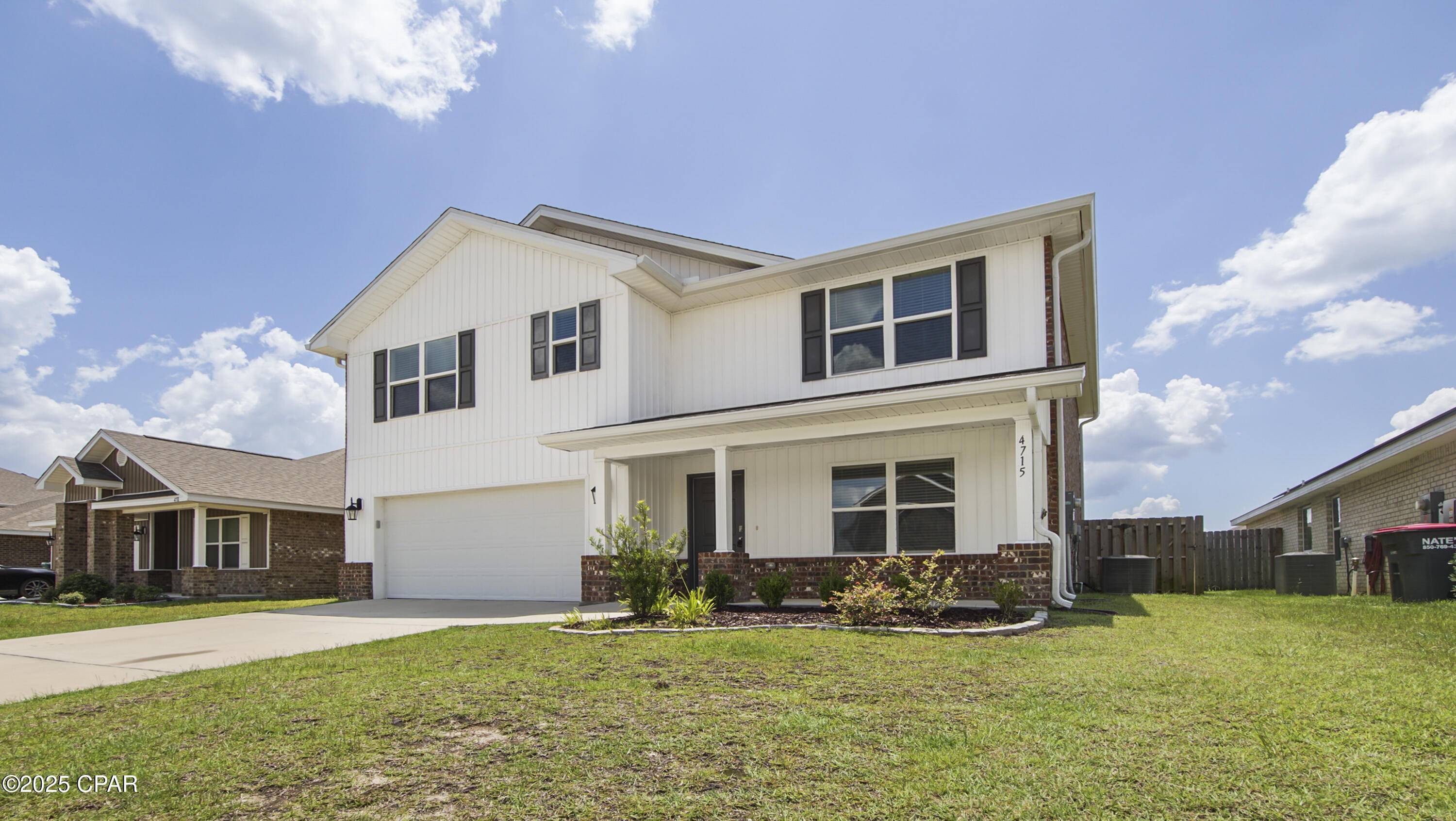 Panama City, FL 32404,4715 Firefly LN