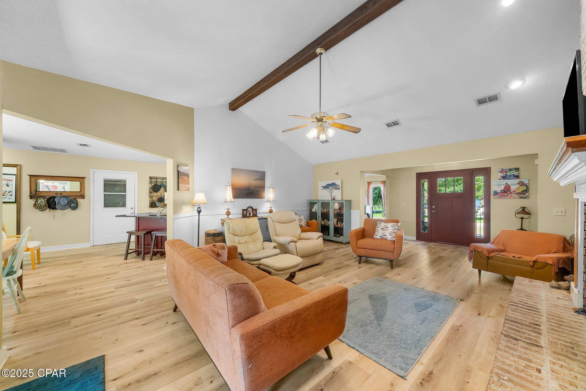 Panama City, FL 32404,7246 W Lakeland DR