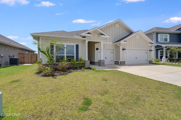 Southport, FL 32409,3052 Willie DR