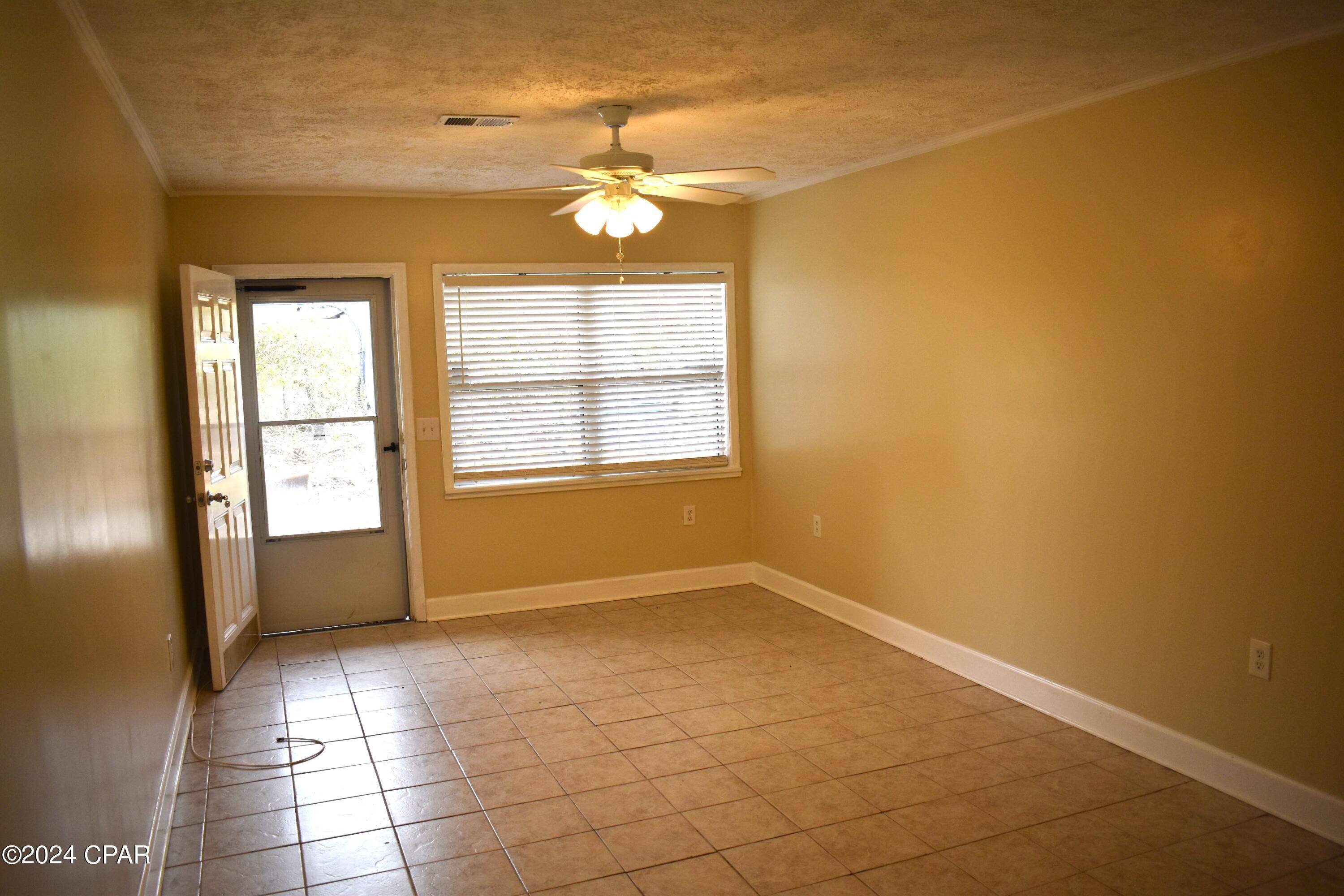 Panama City, FL 32404,3615 E 14th ST