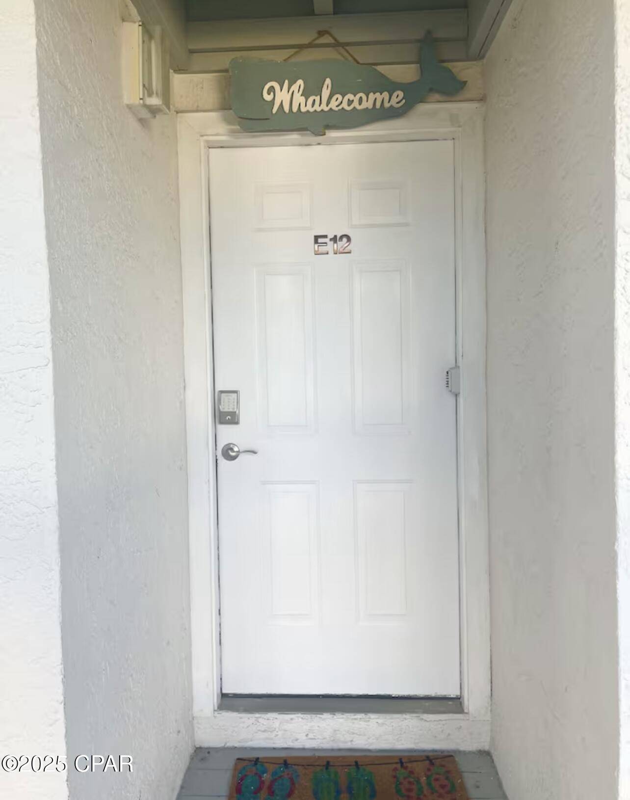 Panama City Beach, FL 32413,17614 Front Beach RD #12 E