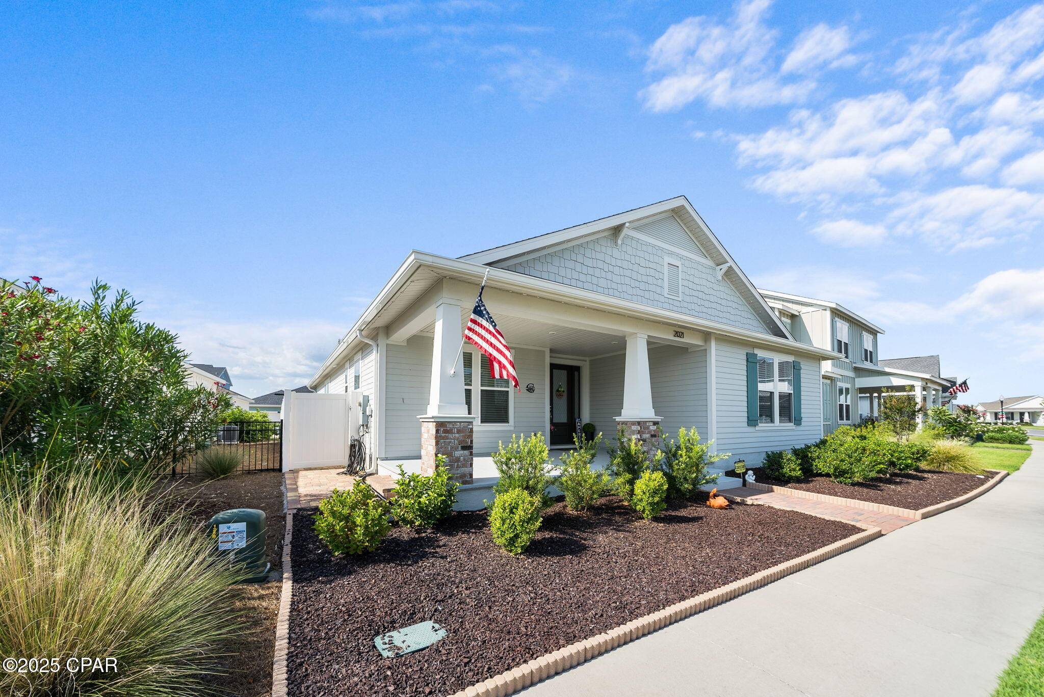 Panama City, FL 32405,2021 Calamint ST