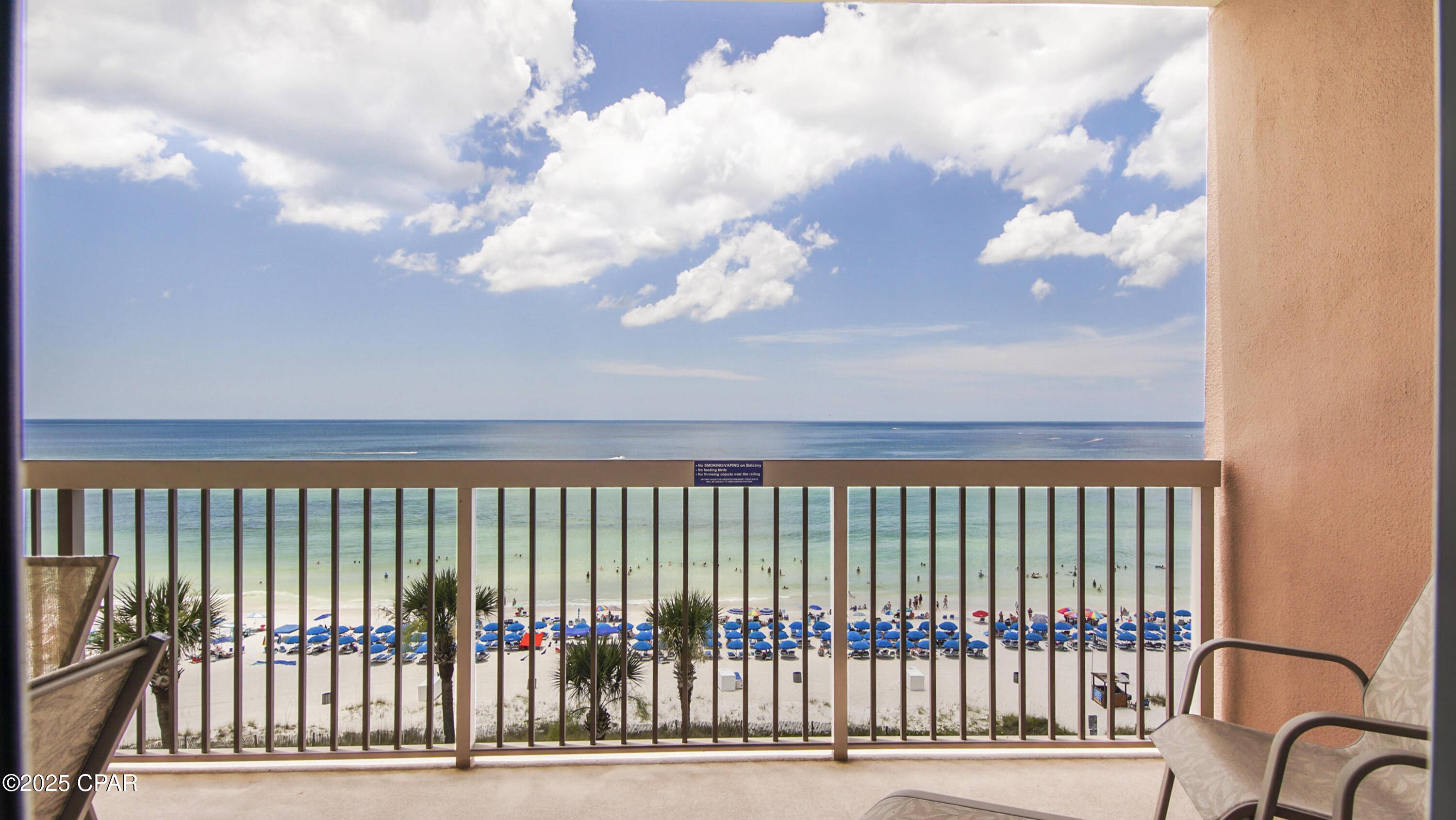 Panama City Beach, FL 32413,14825 Front Beach Road ##802