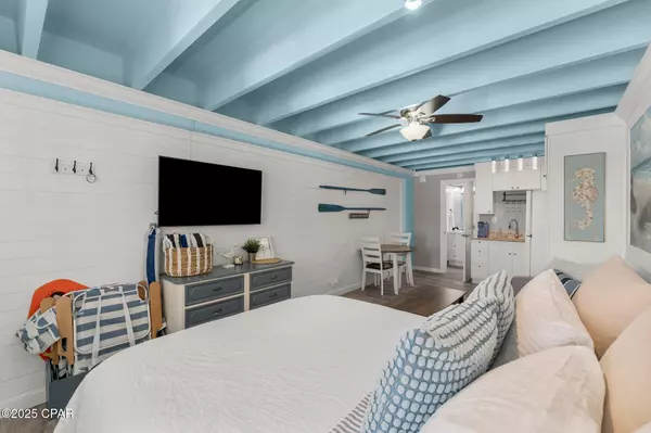 Panama City Beach, FL 32413,14401 Front Beach RD #416