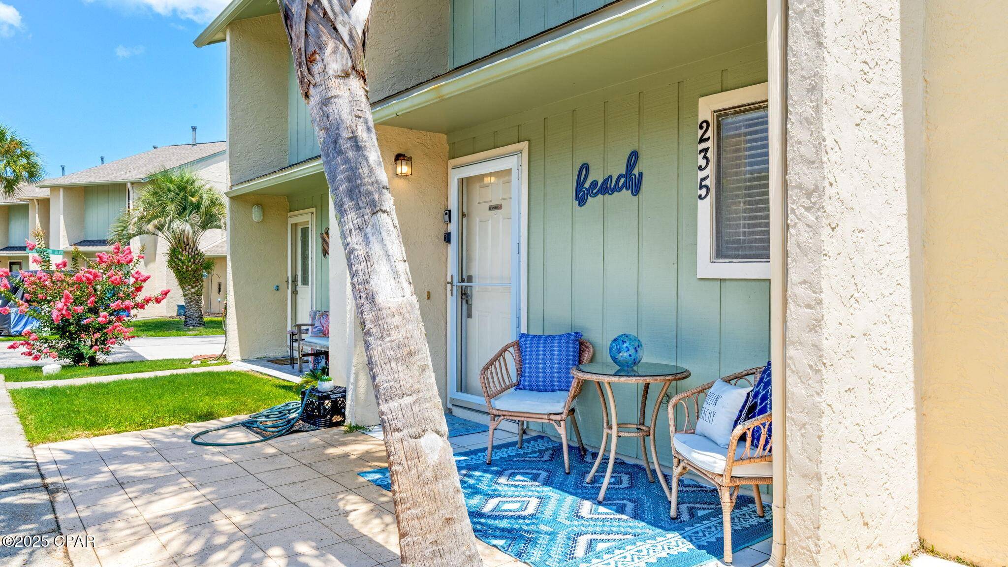 Panama City Beach, FL 32407,235 Saint Katherine BLVD