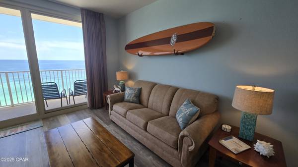 9900 S Thomas DR #1230, Panama City, FL 32408