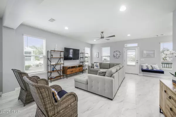 Port St Joe, FL 32456,102 Washboard Court CT