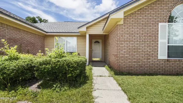 Lynn Haven, FL 32444,1610 Rhode Island AVE