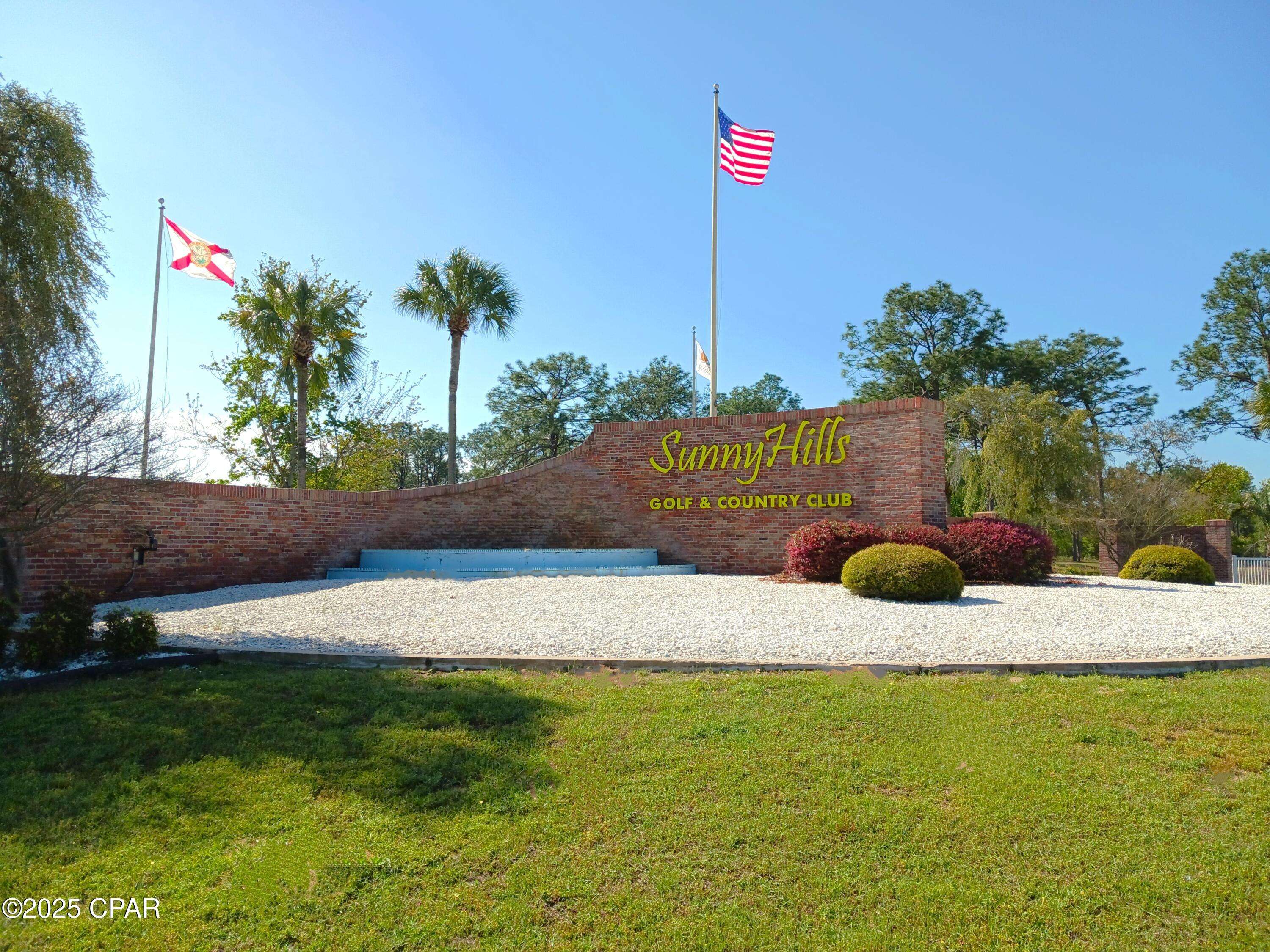 Chipley, FL 32428,Lot 5 Upland PL
