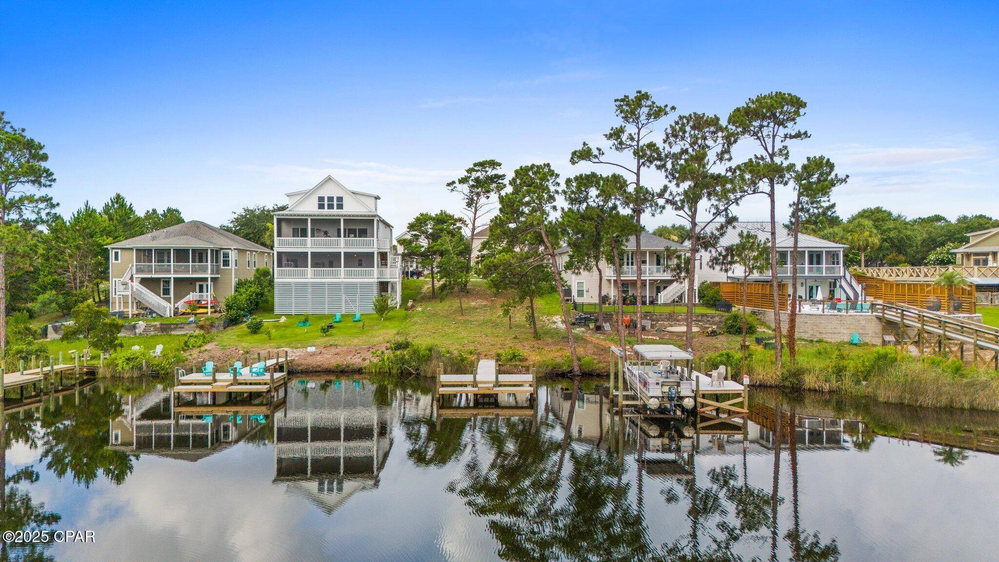 Panama City Beach, FL 32413,306 Turtle Cove CV