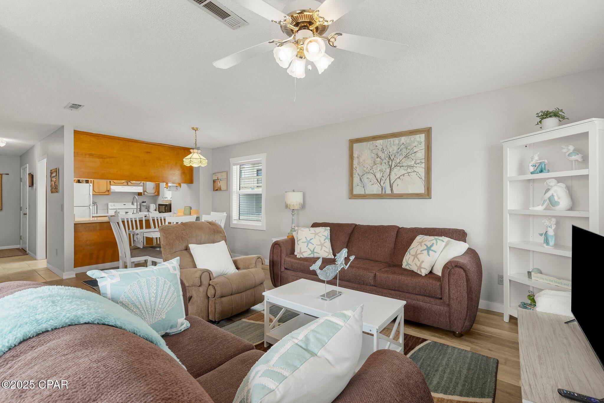 Panama City Beach, FL 32413,17462 Front Beach RD #6A1