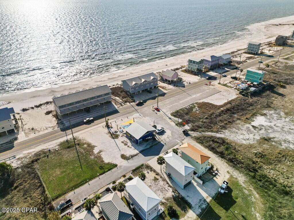 Mexico Beach, FL 32410,830 Oleander AVE