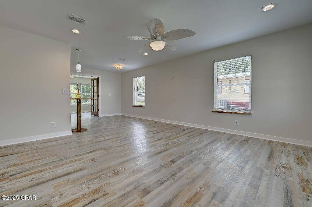 Panama City, FL 32405,1706 Arthur AVE