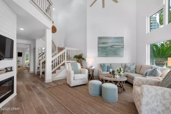 Miramar Beach, FL 32550,961 Northshore DR #Sandestin