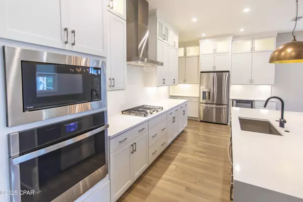 Inlet Beach, FL 32461,131 W Lafayette RD