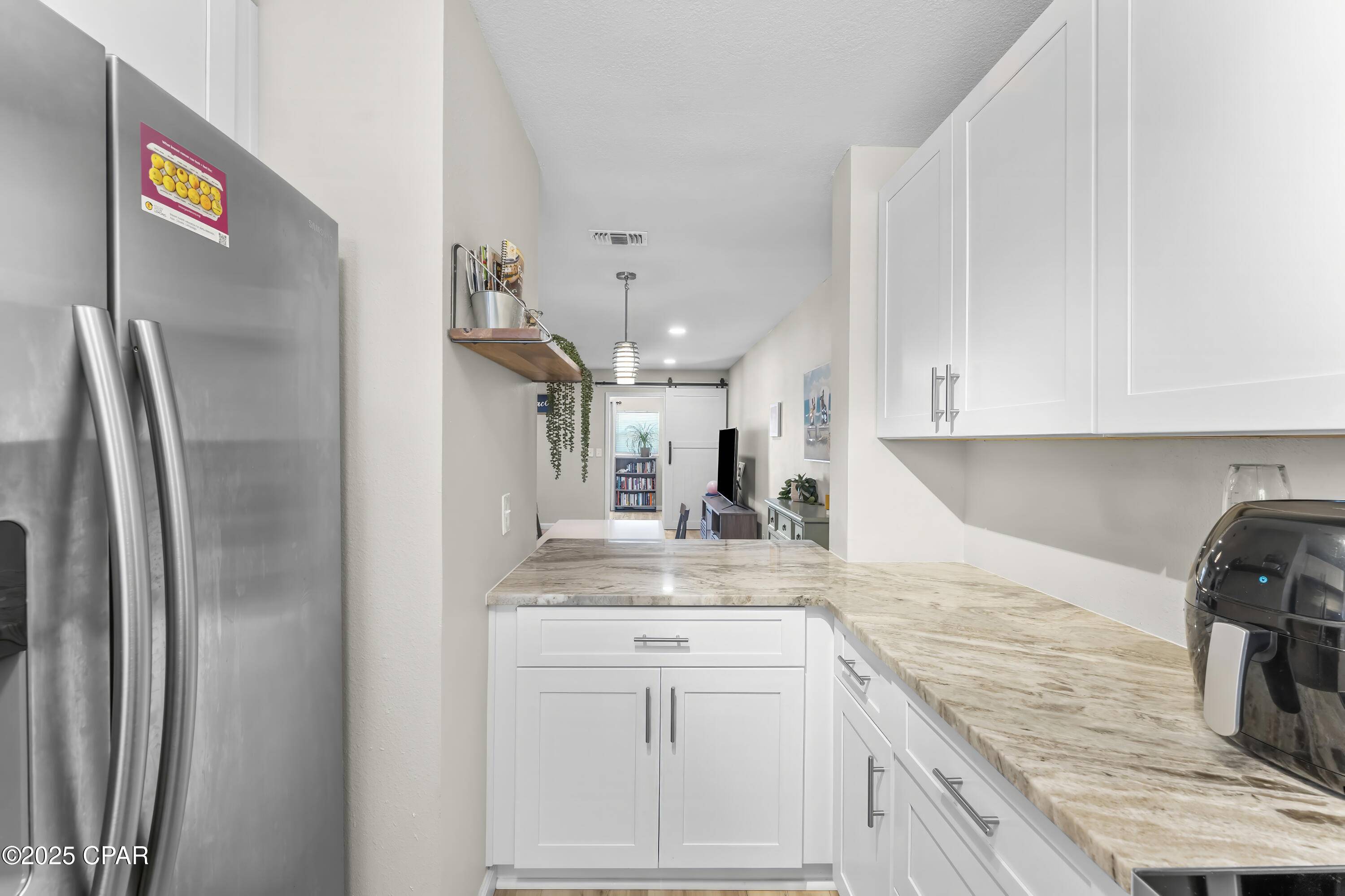Panama City Beach, FL 32408,5306 Thomas DR #4
