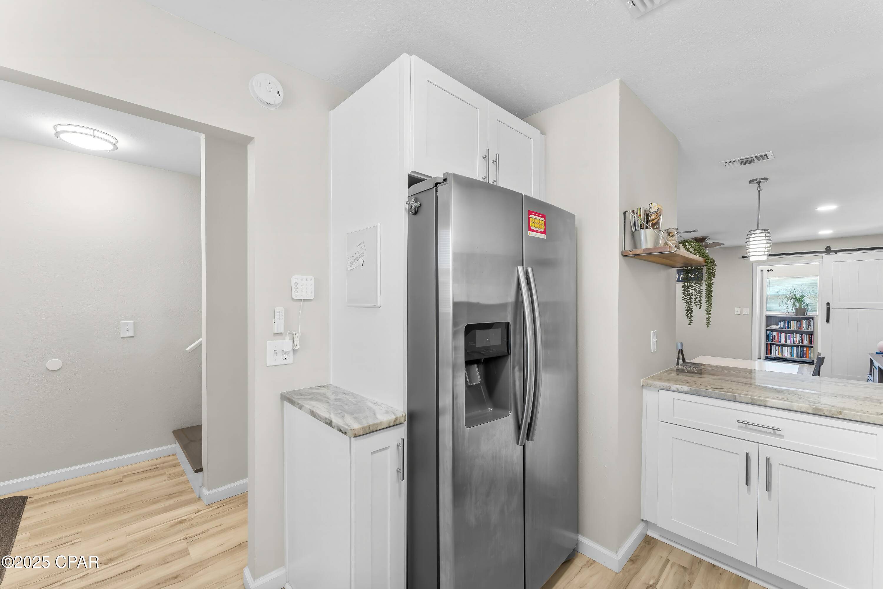 Panama City Beach, FL 32408,5306 Thomas DR #4