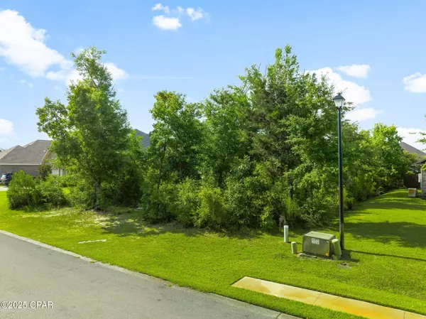 Lynn Haven, FL 32444,4734 Bayou Bluff TRL