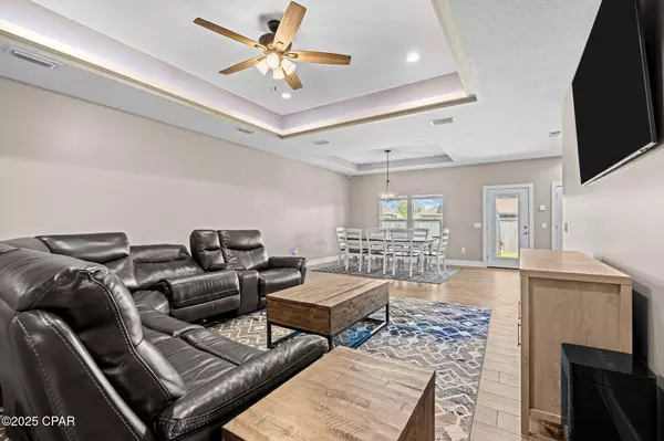 Panama City, FL 32404,4427 Bylsma CIR