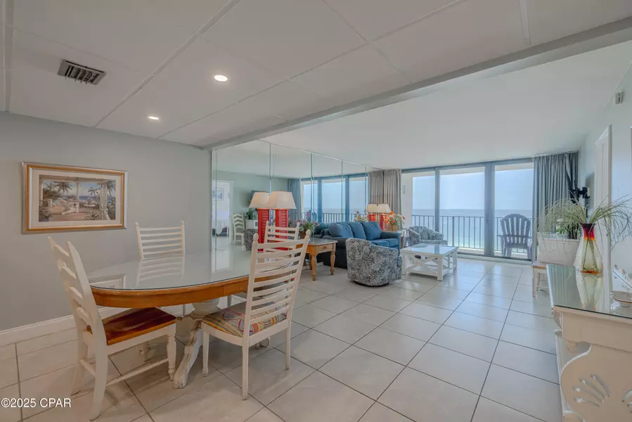 11483 Front Beach #1010, Panama City Beach, FL 32407
