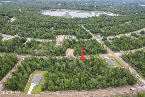 Chipley, FL 32428,01 Rockford DR