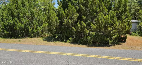 Lanark Village, FL 32323,139 Connecticut ST