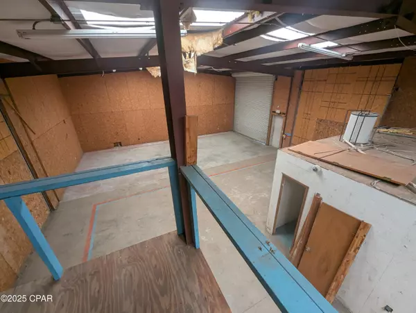 Lynn Haven, FL 32444,101 Peachtree DR