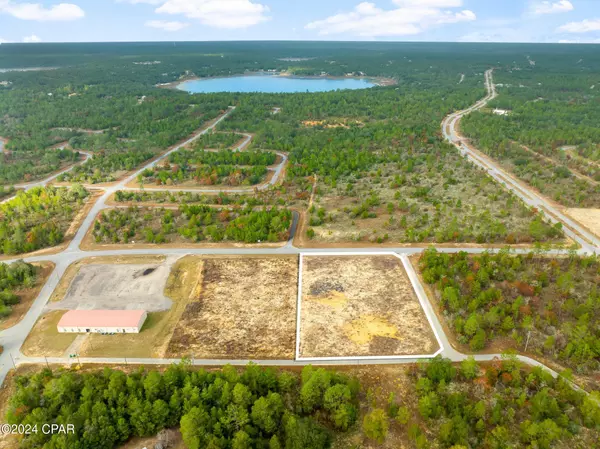 Chipley, FL 32428,0 Challenger BLVD