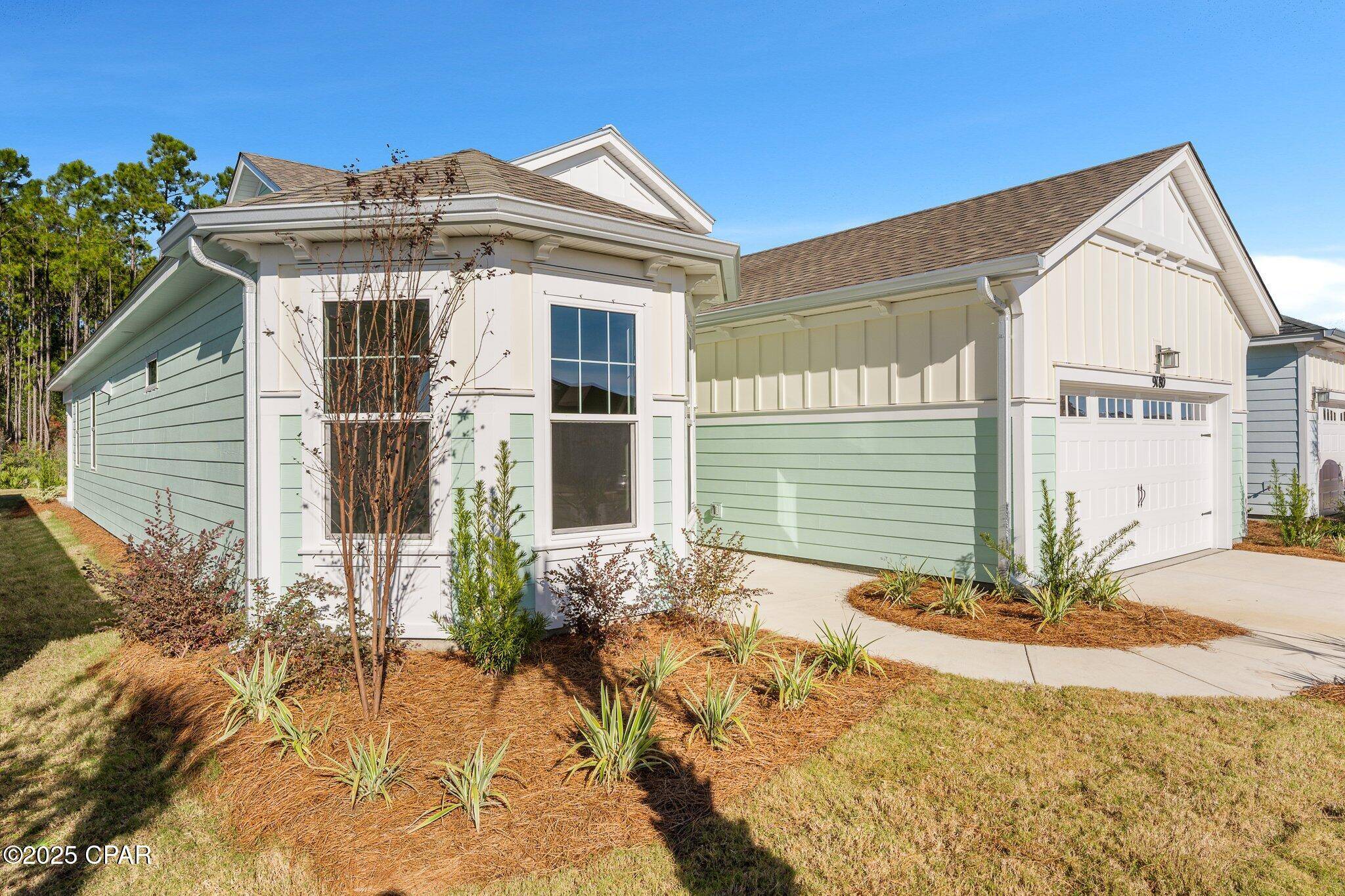 Panama City Beach, FL 32413,9180 Caribbean Soul WAY