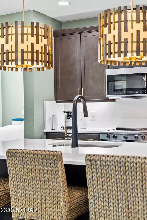 Panama City Beach, FL 32413,8634 Shell Sink DR