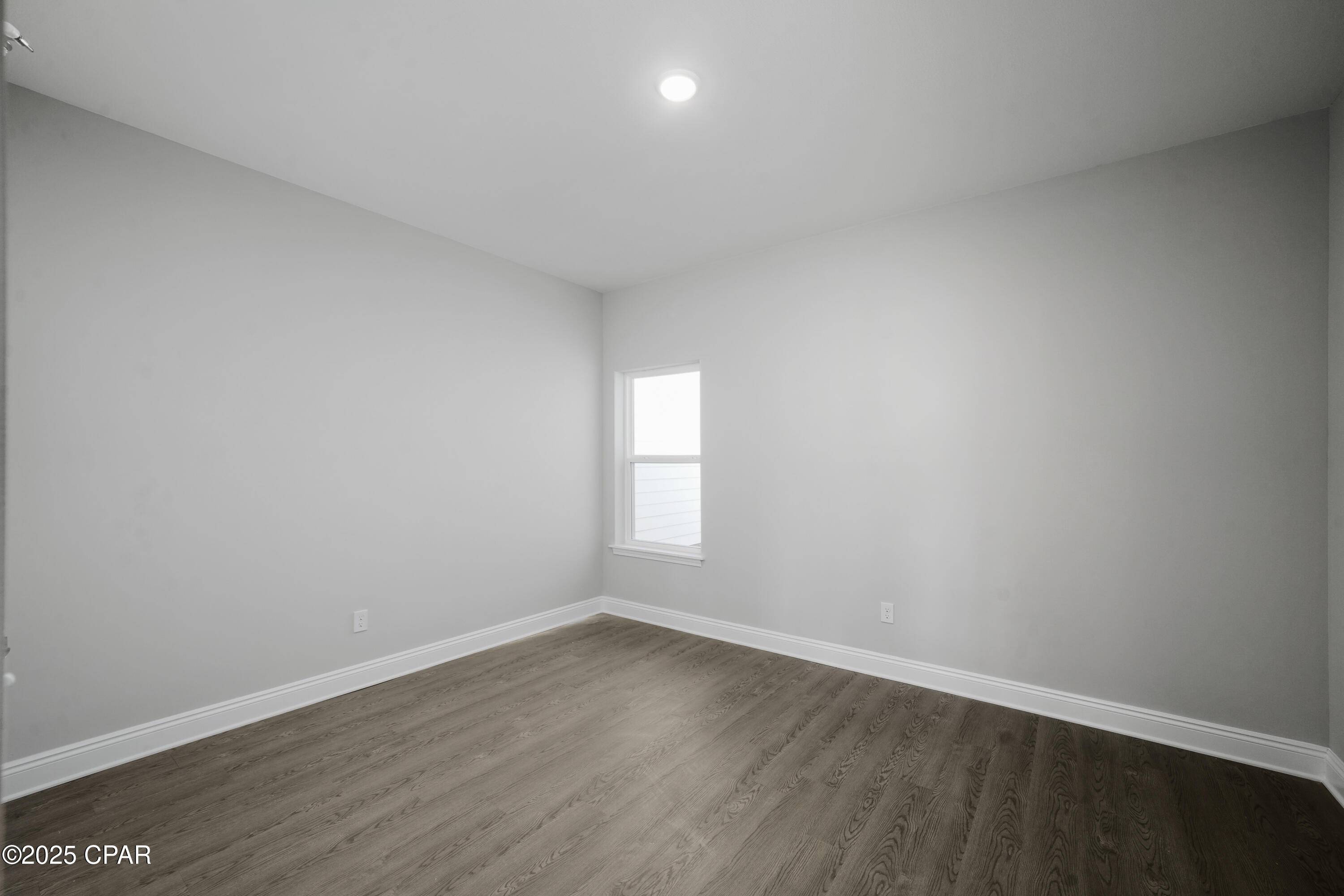 Port St Joe, FL 32456,237 Mosaic DR #42