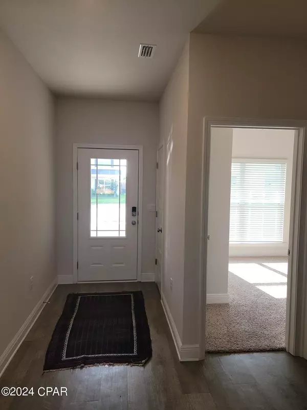 Lynn Haven, FL 32444,1266 Conolly BLVD