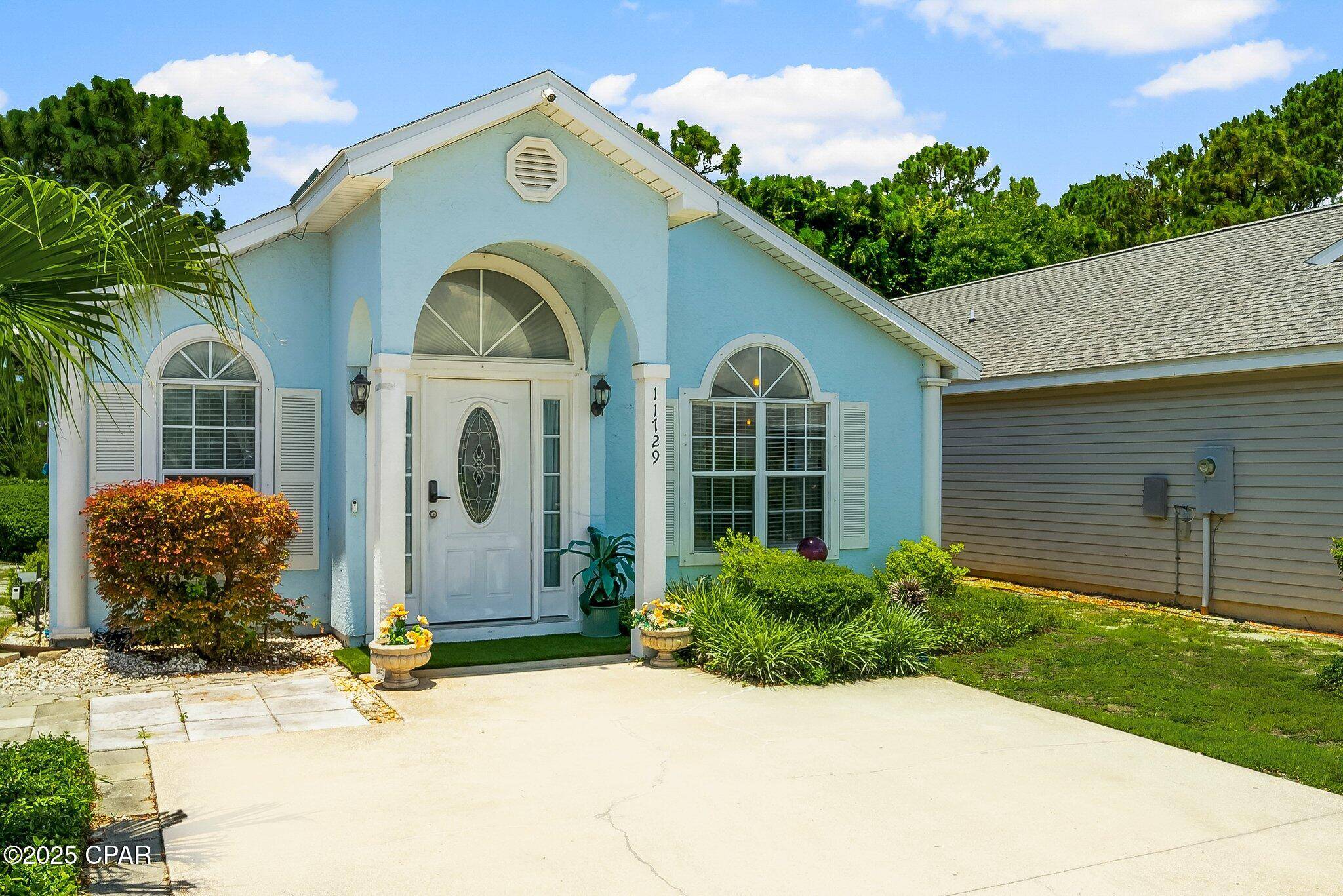 Panama City Beach, FL 32407,11729 Sand Castle LN